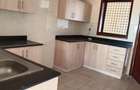 3 Bed Apartment with En Suite at Parklands - 3