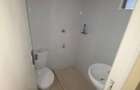 1 Bed House with En Suite in Loresho - 9