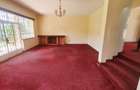 5 Bed House with Staff Quarters at Near Lavington Mall - 3