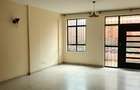 3 Bed Apartment with En Suite at Phase 2 - 5