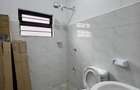 3 Bed House in Ngong - 6