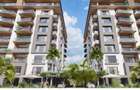 Serviced 3 Bed Apartment with En Suite at Mount Kenya Road - 5