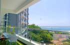 Serviced 3 Bed Apartment with En Suite at Nyali Mombasa - 1