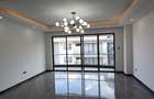 3 Bed Apartment with En Suite in Kileleshwa - 1