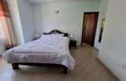 Serviced 2 Bed Apartment with En Suite at Runda - 15