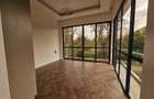 5 Bed Villa with En Suite at Muthangari Road - 12