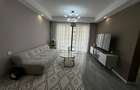 4 Bed Apartment in Kileleshwa - 5