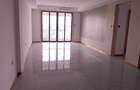 3 Bed Apartment with En Suite in Westlands Area - 8