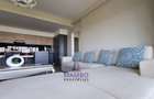 Serviced 2 Bed Apartment with En Suite at Riverside Dr - 8