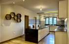 3 Bed Apartment with En Suite in Kileleshwa - 2