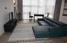 Furnished Studio Apartment with Swimming Pool at Muthangari Drive - 2