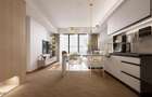 2 Bed Apartment with En Suite at Churchroad - 6