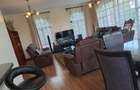 3 Bed House with En Suite in Kiambu Road - 3
