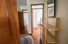 Furnished 2 Bed Apartment with En Suite in Kilimani - 16
