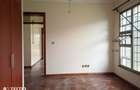 4 Bed Townhouse with En Suite at Off Kiambu Rd - 12