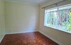 4 Bed House with En Suite at Rosslyn - 17