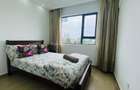 Serviced 2 Bed Apartment with En Suite in Westlands Area - 6