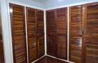 4 Bed Townhouse with En Suite at Lower Kabete - 14