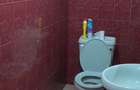 2 Bed House with En Suite at Nyari - 9