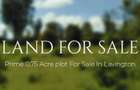 0.75 m² Land in Lavington - 1