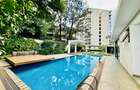 Serviced 2 Bed Apartment with En Suite in Lavington - 16