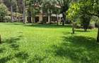 4 Bed Townhouse with En Suite at Miotoni - 9