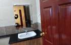 1 Bed Apartment with En Suite in Westlands Area - 7