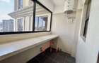 2 Bed Apartment with En Suite in Brookside - 6