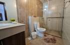 3 Bed Apartment with En Suite at Kilimani - 11