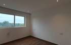 3 Bed Apartment with En Suite in General Mathenge - 8