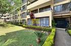 4 Bed Apartment in Westlands Area - 20