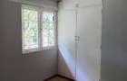 4 Bed House with En Suite in Kyuna - 17