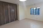 3 Bed House with En Suite at Rimpa - 13