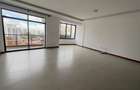 2 Bed Apartment with En Suite in Kilimani - 9
