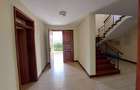 4 Bed House with En Suite at Runda Off Ruaka - 16