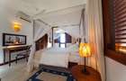 Serviced 3 Bed Apartment with En Suite at Galu - 3