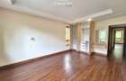 5 Bed Townhouse with En Suite at Shanzu Road - 6