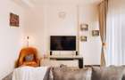Serviced 1 Bed Apartment with En Suite in Runda - 7