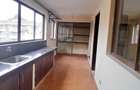 3 Bed Apartment with En Suite at Riara Road - 2