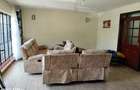 5 Bed Townhouse with En Suite at School Lane - 6
