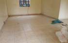 4 Bed House with En Suite in Ongata Rongai - 16