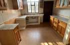 3 Bed Apartment with En Suite at Lavington - 7