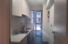 2 Bed Apartment with En Suite in Syokimau - 4