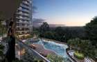 1 Bed Apartment with En Suite at Ring Road - 14