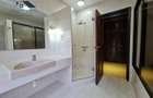 5 Bed House with En Suite at Old Muthaiga - 16