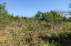 3.1 ac Land at Off Diani Link Rd - 9