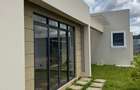 3 Bed House with En Suite in Vipingo - 15