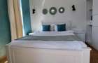 Furnished 1 Bed Apartment with En Suite at Kirichwa Gardens - 6
