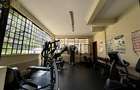 Furnished 1 Bed Apartment with En Suite in Kilimani - 10