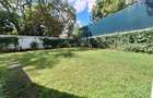 5 Bed Townhouse with En Suite in Lavington - 4